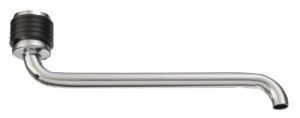 Product image Swivel outlet
