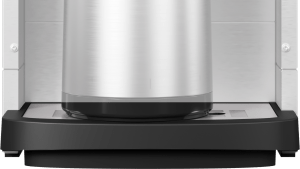 Product image Bolero Turbo raiser
