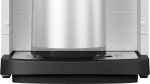 Product angle 1 - Bolero Turbo raiser