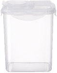 Product angle 1 - Contenedor de leche SPRSO