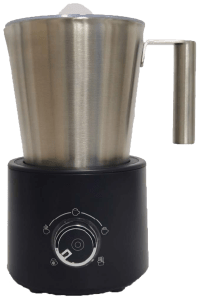 Product image Espumador de leche SPRSO
