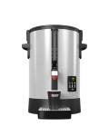 Product angle 1 - B-Compact