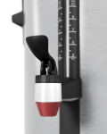 Product angle 4 - B-Compact