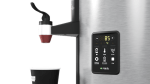 Product angle 5 - B-Compact