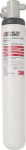 Product angle 1 - Cartouche filtre pour système BSRS 200