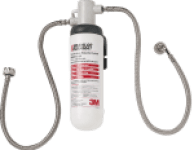 Product angle 1 - Système BWFS 100