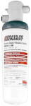 Product angle 1 - Cartouche filtre BWFS 100 pour système de filtration BWFS 100