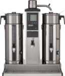 Product angle 1 - B5 HW 3000W