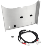 Product angle 1 - Ombouwkit kop detectie Bolero 32/43