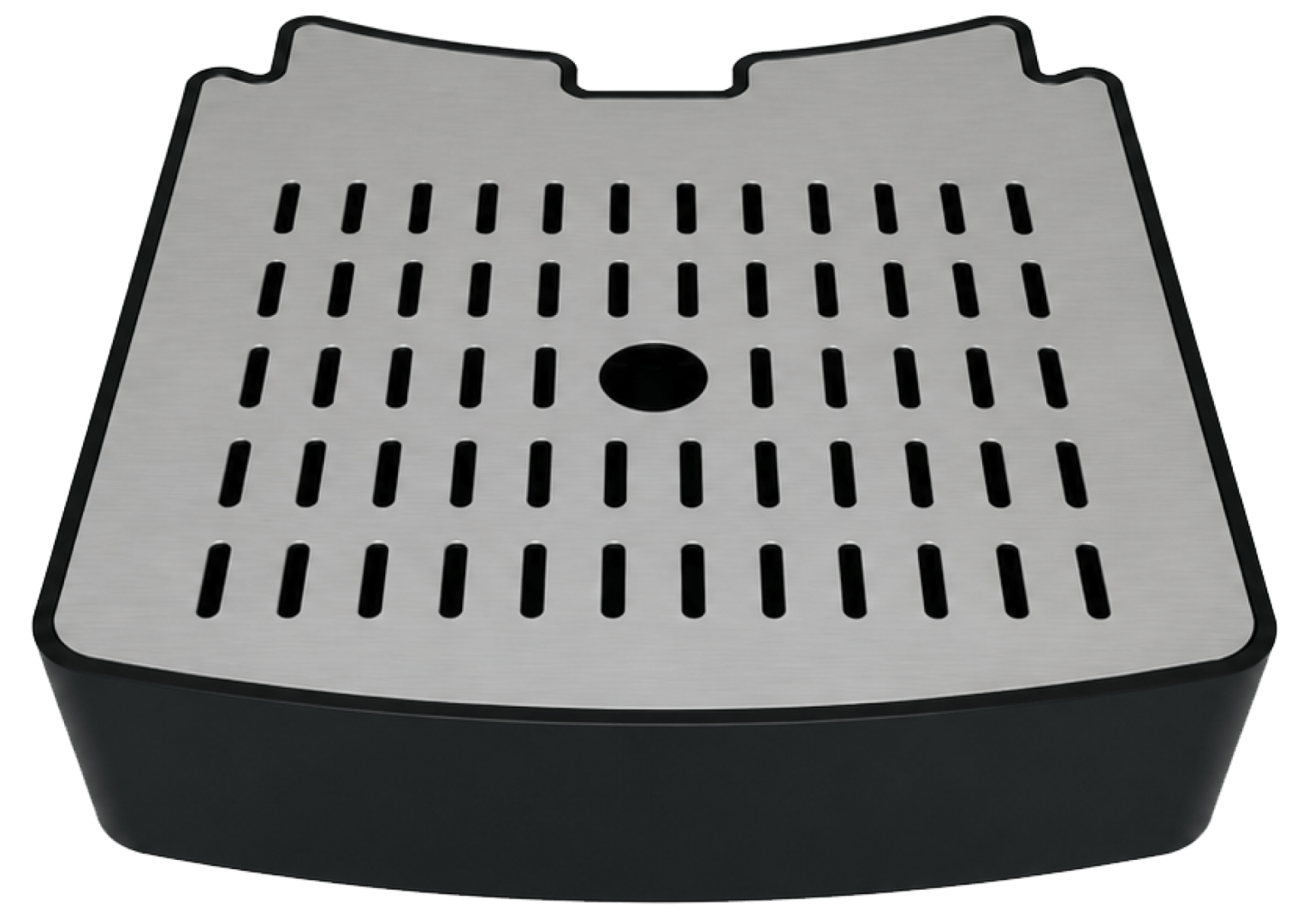 Product angle 1 - Egouttoir pour B-Compact