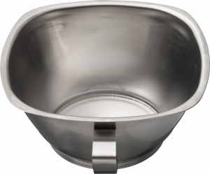Product image Filter pan RLX