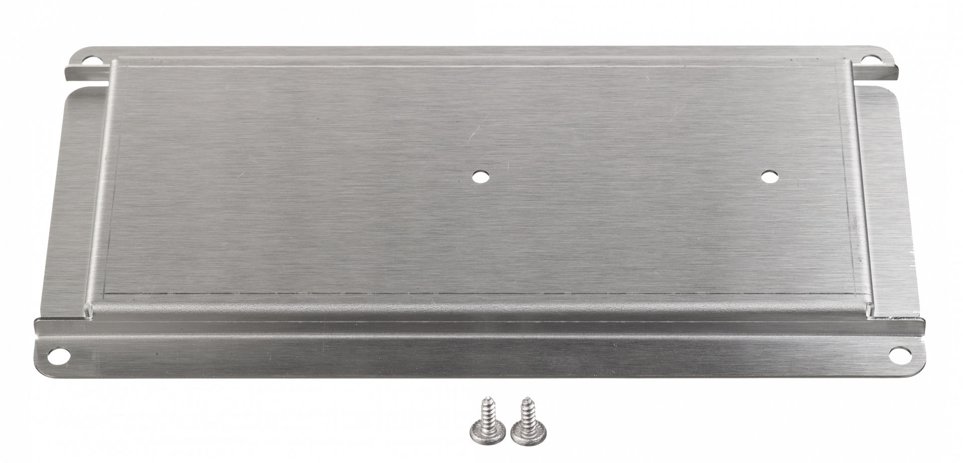 Product angle 1 - Fixation set for Novo/Iso