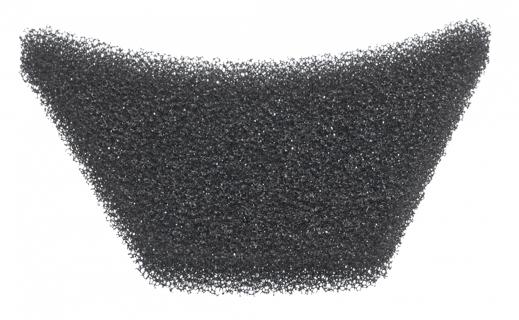 Product angle 1 - Sponge for drip tray Airpot