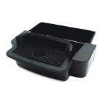 Product angle 5 - Kit de rehausse de Sego L