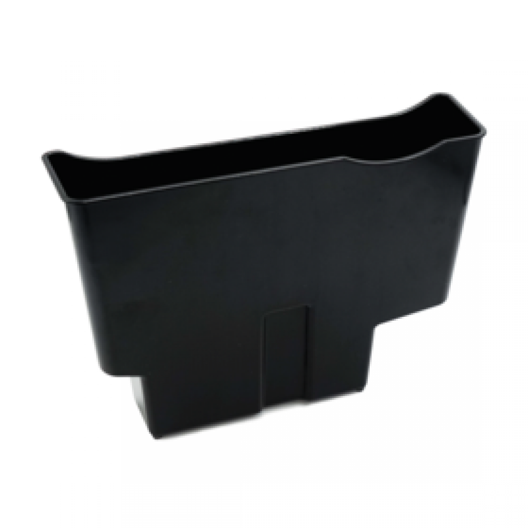 Product angle 6 - Kit de rehausse de Sego L