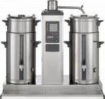 Product angle 1 - B10 400V