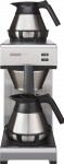 Product angle 1 - Mondo marine 127V