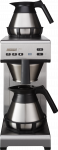 Product angle 1 - Matic marine 230V