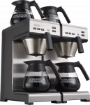 Product angle 4 - Matic Twin 400V