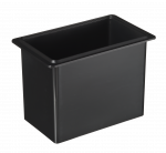 Product angle 1 -  Waste chute for Esprecious