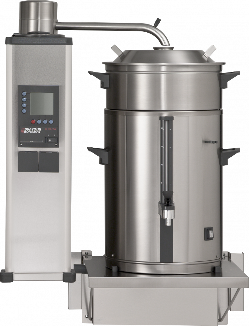 Product angle 1 - B10 W L/R