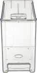Product angle 2 - Réservoir de 7 litres de lait Esprecious L