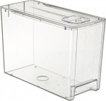 Product angle 3 - Réservoir de 7 litres de lait Esprecious L