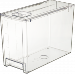 Product angle 4 - Réservoir de 7 litres de lait Esprecious L