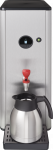 Product angle 5 - HWA 21 400V
