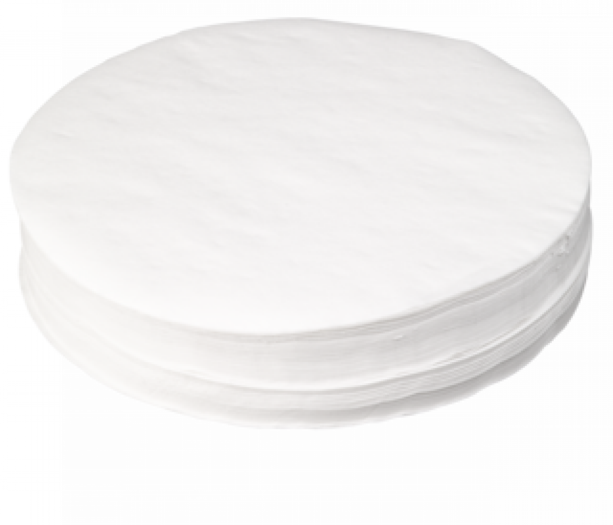 Product angle 1 - Platta filter B5 (HW)