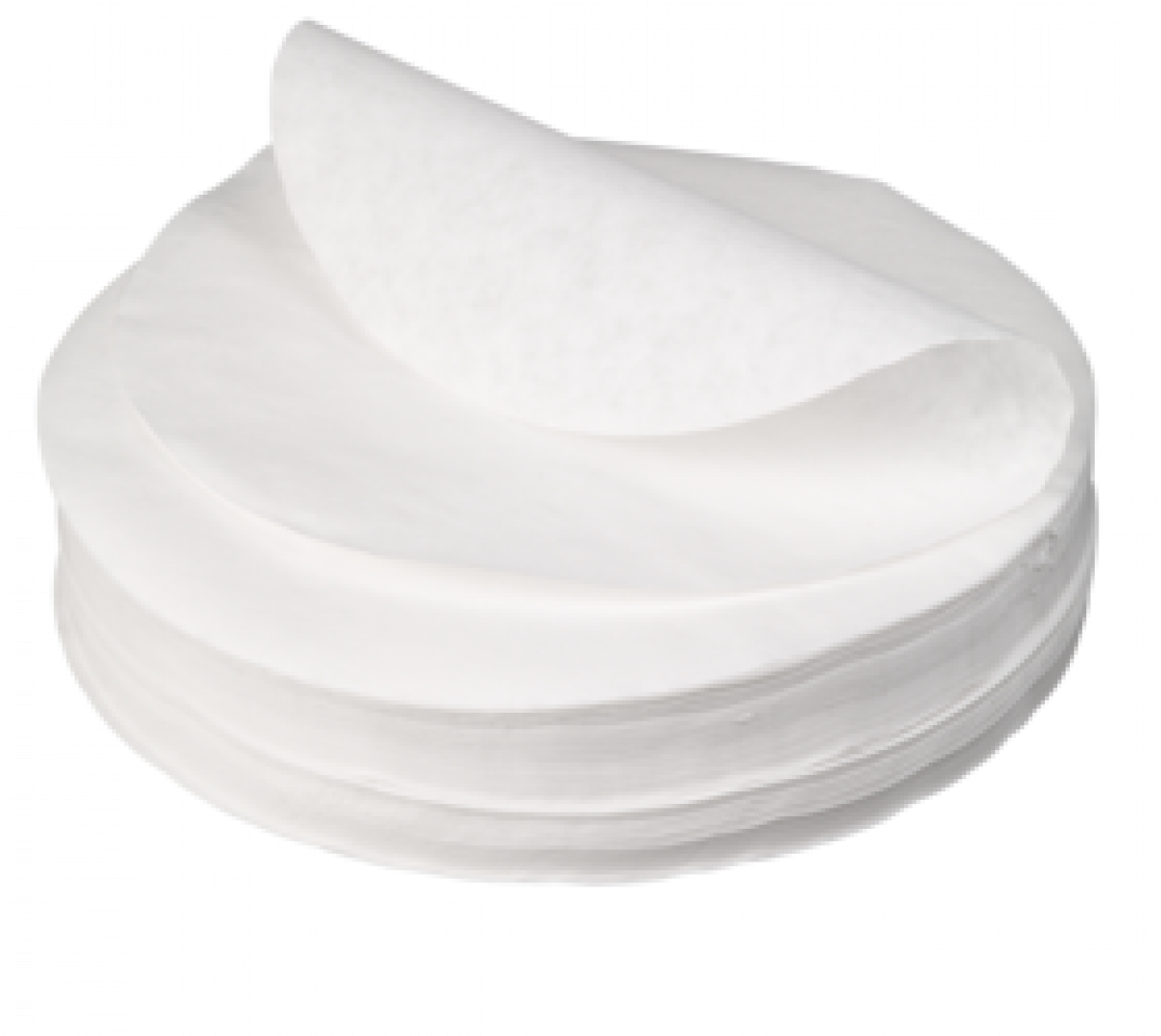 Product angle 2 - Platta filter B5 (HW)