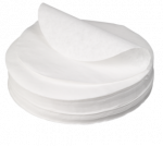 Product angle 2 - Platta filter B5 (HW)