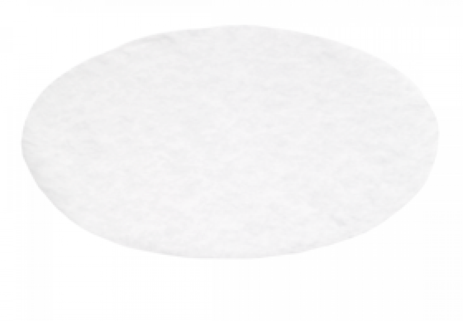 Product angle 3 - Platta filter B5 (HW)