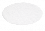 Product angle 3 - Platta filter B5 (HW)