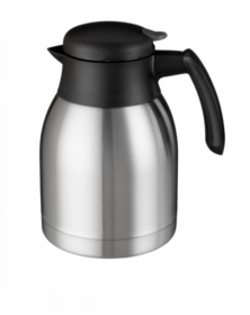 Product angle 1 - Thermoskan 1,5 L