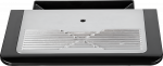 Product angle 1 -  Drip tray for Esprecious 11, 12 and 22
