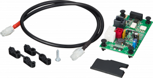 Product image MDB service set Esprecious 2.5 / 3.0