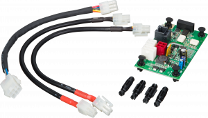 Product image Kit de services MDB pour Sego 12