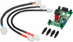 Product angle 1 - Kit de services MDB pour Sego 12