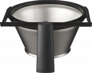 Product image Filter pan for Mondo, Matic and TH (2010 version)