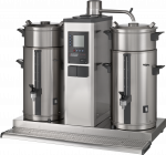 Product angle 3 - B10 wersja morska 115V