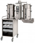 Product angle 4 - B5 HW W L/R 400V