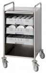 Product angle 5 - B5 W L/R 400V