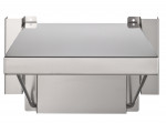 Product angle 6 - B5 W L/R 400V
