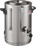 Product angle 3 - HM 505