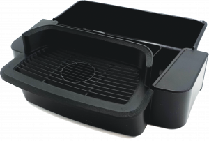 Product image Bandeja de recolha de água para suporte Sego