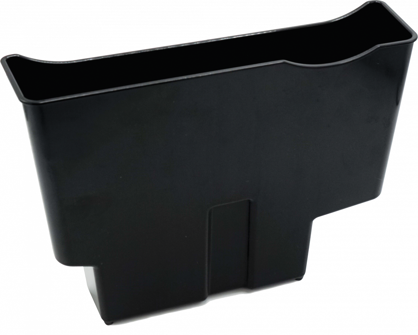 Product angle 1 -  Bac à marc de kit de rehausse pour Sego 12, 11L et 12L