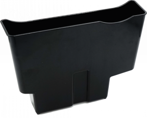 Product image Bac à marc de kit de rehausse pour Sego 12, 11L et 12L