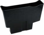Product angle 1 -  Bac à marc de kit de rehausse pour Sego 12, 11L et 12L