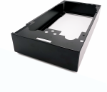 Product angle 3 - Kit de rehausse de Sego L
